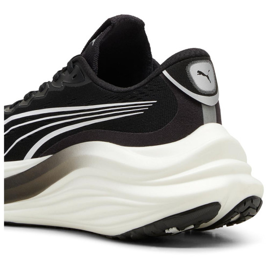 Puma MagMax NITRO